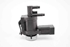 Picture of Solenoid / Vacuum Valve Volkswagen Passat Sedan from 2011 to 2015 | 1K0906283A