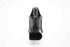 Picture of Solenoid / Vacuum Valve Volkswagen Passat Sedan from 2011 to 2015 | 1K0906283A