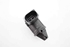 Picture of Solenoid / Vacuum Valve Volkswagen Passat Sedan from 2011 to 2015 | 1K0906283A