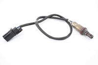 Imagen de Sonda lambda Volkswagen Passat Sedan de 2011 a 2015 | 03L906262A