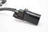 Imagen de Sonda lambda Volkswagen Passat Sedan de 2011 a 2015 | 03L906262A