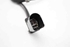 Imagen de Sonda lambda Volkswagen Passat Sedan de 2011 a 2015 | 03L906262A