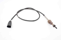 Imagen de Sensor de temperatura de gases de escape Volkswagen Passat Sedan de 2011 a 2015 | 03L906088 BD