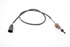 Imagen de Sensor de temperatura de gases de escape Volkswagen Passat Sedan de 2011 a 2015 | 03L906088 BD