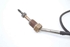 Imagen de Sensor de temperatura de gases de escape Volkswagen Passat Sedan de 2011 a 2015 | 03L906088 BD