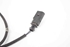 Imagen de Sensor de temperatura de gases de escape Volkswagen Passat Sedan de 2011 a 2015 | 03L906088 BD