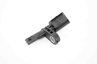 Bild von ABS Sensor vorne rechts Volkswagen Passat Sedan aus 2011 zu 2015 | ATE 10.0711-5272.3
WHT 003656