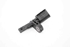 Bild von ABS Sensor vorne rechts Volkswagen Passat Sedan aus 2011 zu 2015 | ATE 10.0711-5272.3
WHT 003656