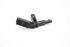 Bild von ABS Sensor vorne rechts Volkswagen Passat Sedan aus 2011 zu 2015 | ATE 10.0711-5272.3
WHT 003656