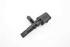 Bild von ABS Sensor vorne rechts Volkswagen Passat Sedan aus 2011 zu 2015 | ATE 10.0711-5272.3
WHT 003656