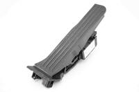 Imagen de Pedal del acelerador / potenciómetro Volkswagen Passat Sedan de 2011 a 2015 | 1K1721503 AT
HELLA