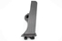 Imagen de Pedal del acelerador / potenciómetro Volkswagen Passat Sedan de 2011 a 2015 | 1K1721503 AT
HELLA