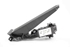 Imagen de Pedal del acelerador / potenciómetro Volkswagen Passat Sedan de 2011 a 2015 | 1K1721503 AT
HELLA