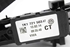 Imagen de Pedal del acelerador / potenciómetro Volkswagen Passat Sedan de 2011 a 2015 | 1K1721503 AT
HELLA