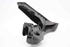Imagen de Pedal del acelerador / potenciómetro Volkswagen Passat Sedan de 2011 a 2015 | 1K1721503 AT
HELLA