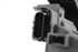 Imagen de Pedal del acelerador / potenciómetro Volkswagen Passat Sedan de 2011 a 2015 | 1K1721503 AT
HELLA