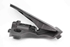 Imagen de Pedal del acelerador / potenciómetro Volkswagen Passat Sedan de 2011 a 2015 | 1K1721503 AT
HELLA