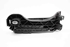 Imagen de Pedal del acelerador / potenciómetro Volkswagen Passat Sedan de 2011 a 2015 | 1K1721503 AT
HELLA