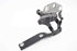 Imagen de Bisagra de capot derecha Volkswagen Passat Sedan de 2011 a 2015 | 3AA823302
