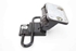 Picture of Right Rear Door Opening Limiter Volkswagen Passat Sedan from 2011 to 2015 | 3C8833412B