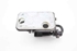 Picture of Right Rear Door Opening Limiter Volkswagen Passat Sedan from 2011 to 2015 | 3C8833412B
