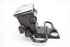 Picture of Right Rear Door Opening Limiter Volkswagen Passat Sedan from 2011 to 2015 | 3C8833412B