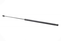 Picture of Amortecedor de capot Volkswagen Passat Sedan de 2011 a 2015 | 3AA823359A