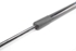 Picture of Amortecedor de capot Volkswagen Passat Sedan de 2011 a 2015 | 3AA823359A
