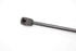 Picture of Amortecedor de capot Volkswagen Passat Sedan de 2011 a 2015 | 3AA823359A