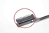 Bild von Wischerarm vorne rechts Volkswagen Passat Sedan aus 2011 zu 2015 | 3AB955410