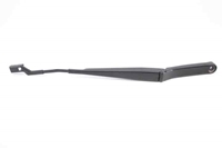 Bild von Wischerarm vorne links Volkswagen Passat Sedan aus 2011 zu 2015 | 3AB955409