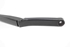 Bild von Wischerarm vorne links Volkswagen Passat Sedan aus 2011 zu 2015 | 3AB955409