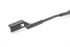Bild von Wischerarm vorne links Volkswagen Passat Sedan aus 2011 zu 2015 | 3AB955409