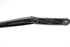 Bild von Wischerarm vorne links Volkswagen Passat Sedan aus 2011 zu 2015 | 3AB955409