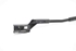 Bild von Wischerarm vorne links Volkswagen Passat Sedan aus 2011 zu 2015 | 3AB955409