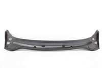 Bild von Windlauf Wasserkastenabdeckung Opel Astra J 5P aus 2012 zu 2015 | GM 13267105