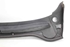 Bild von Windlauf Wasserkastenabdeckung Opel Astra J 5P aus 2012 zu 2015 | GM 13267105