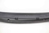 Bild von Windlauf Wasserkastenabdeckung Opel Astra J 5P aus 2012 zu 2015 | GM 13267105