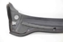 Bild von Windlauf Wasserkastenabdeckung Opel Astra J 5P aus 2012 zu 2015 | GM 13267105