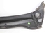 Bild von Windlauf Wasserkastenabdeckung Opel Astra J 5P aus 2012 zu 2015 | GM 13267105
