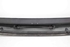Bild von Windlauf Wasserkastenabdeckung Opel Astra J 5P aus 2012 zu 2015 | GM 13267105