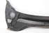 Bild von Windlauf Wasserkastenabdeckung Opel Astra J 5P aus 2012 zu 2015 | GM 13267105