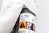 Picture of Airbag de cortina frente direito Opel Astra J 5P de 2012 a 2015 | 13251620