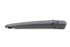 Bild von Wischerarm hinten Opel Astra J 5P aus 2012 zu 2015