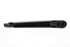 Bild von Wischerarm hinten Opel Astra J 5P aus 2012 zu 2015