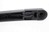 Bild von Wischerarm hinten Opel Astra J 5P aus 2012 zu 2015