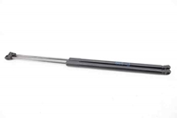 Picture of Amortecedor de mala (par) Opel Astra J 5P de 2012 a 2015 | 13258179