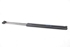 Picture of Amortecedor de mala (par) Opel Astra J 5P de 2012 a 2015 | 13258179