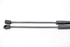 Picture of Amortecedor de mala (par) Opel Astra J 5P de 2012 a 2015 | 13258179