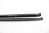 Picture of Amortecedor de mala (par) Opel Astra J 5P de 2012 a 2015 | 13258179
